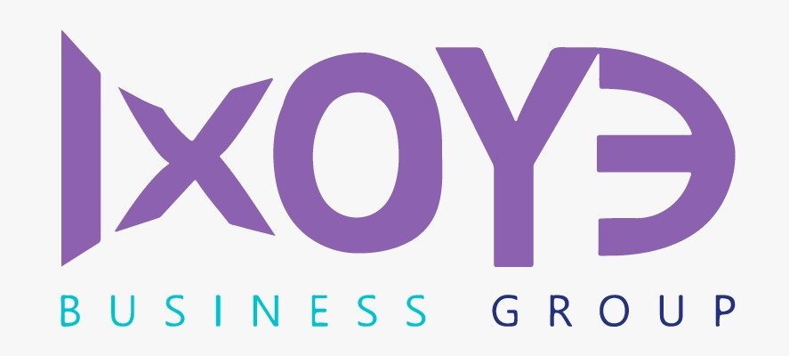 Cliente Z-INC SOLUCIONES Audiovisuales