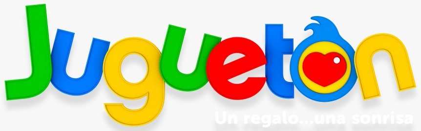 Cliente Z-INC SOLUCIONES Audiovisuales