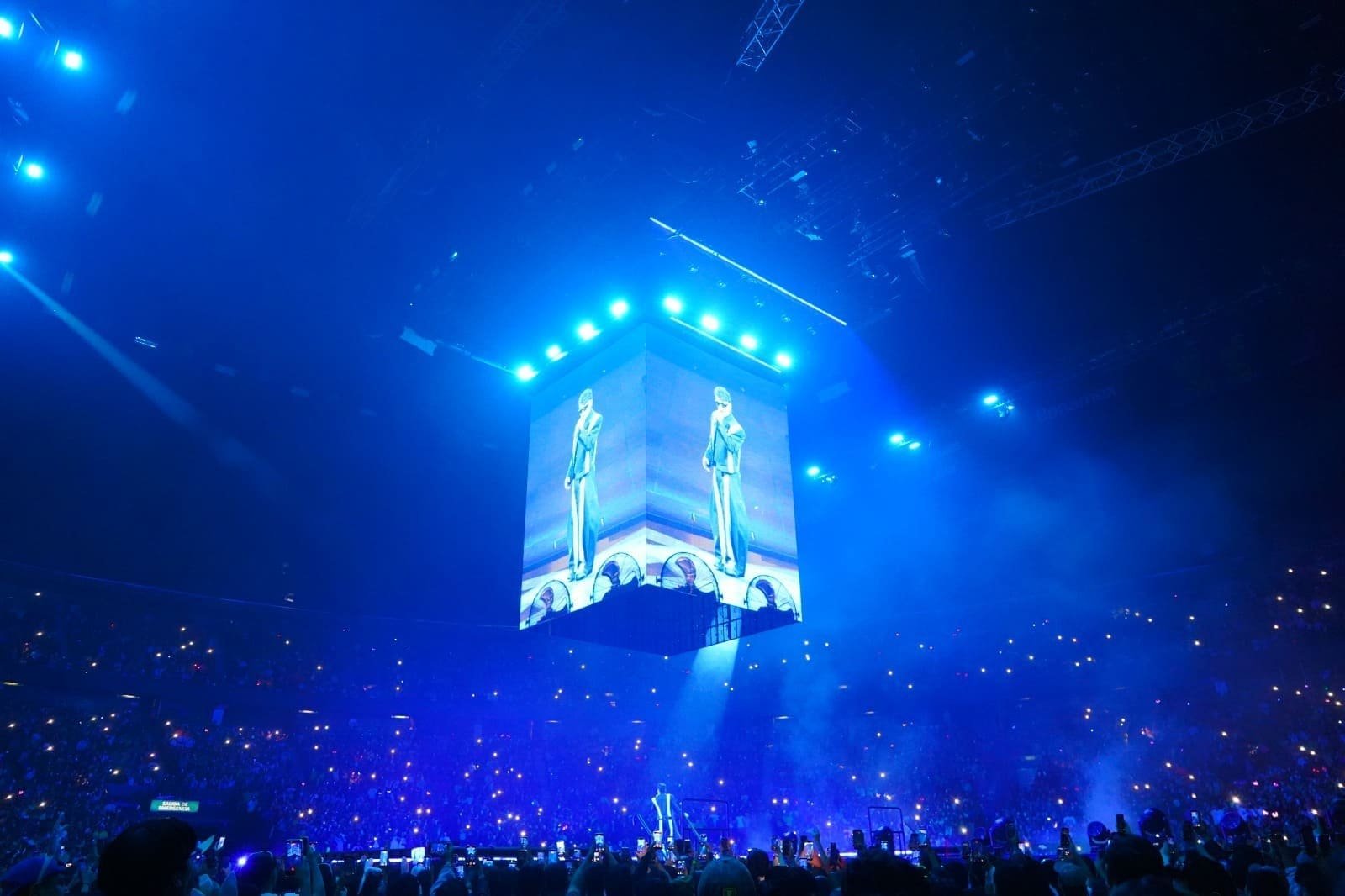 Diseño de Iluminación