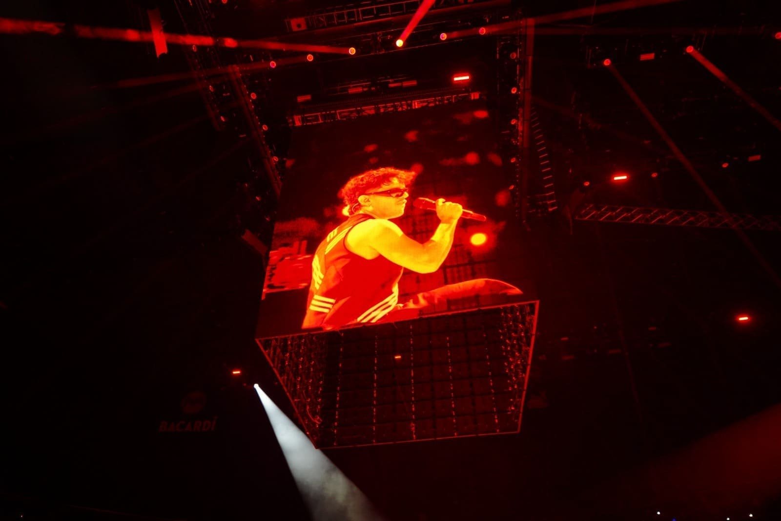 Medios de Producción