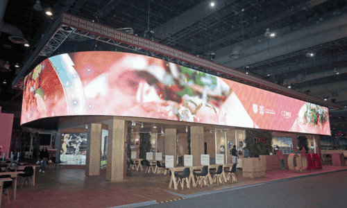 Servicios Integrales